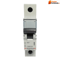 Legrand - 403332 1x32 Amper 4,5kA C Tipi Xs3 Otomatik Sigorta